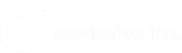 Exclusiva Inc