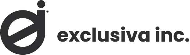 Exclusiva Inc