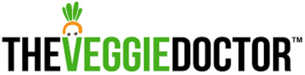 The Veggie Doctor