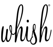 Whish