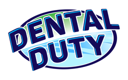 Dental Duty