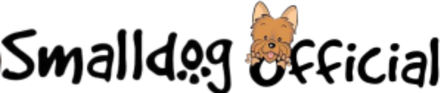 Smalldog Official