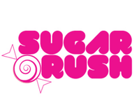 Sugar Rush