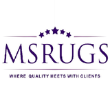 Msrugs