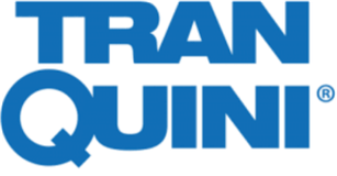 Tranquini