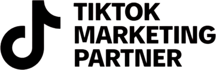 Tiktok Marketing Partner
