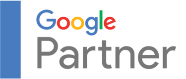 Google Partner