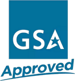Gsa Approved